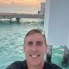 Andy Cambridge - @andy.cambridge5 - TikTok
