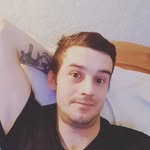 Andy Cambridge - @andyc171989 - Instagram
