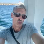 Andy Cambridge - @ajc_plastering - Instagram