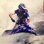 Andy Cambridge - @andycambridge - Instagram
