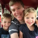 Andy Simmonds - @cambridge_andy - Instagram