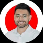 Andy Singh | Kitchener - Waterloo-Cambridge-Realtor ® - @andysinghrealtor - Instagram