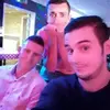 andyc - @andycambridge56 - TikTok