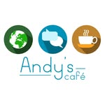 Andy's Cafe - @cambridgeandys - Instagram