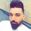 👈AZOOZ🚶 - @andy.cambridge3 - TikTok