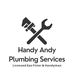 Handy Andy Plumbing Cambridge - Facebook