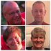 Tracey and Andy, Cambridge Weight Plan Consultants, South Yorkshire - Facebook