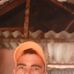 Andi Hernandez Camejo - Facebook