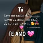 Andy ALFRED CAMEJO ocaña - @andyalfredcamejoocana - Instagram