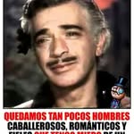 andy alfred camejo ocaña - @andy_camejo - Instagram