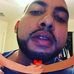 Andy Camejo - Facebook