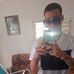 Andy Camejo - Facebook