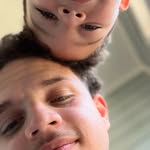 Andy Camejo - @platanokingg - Instagram