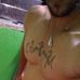 Andy Camejo - Facebook