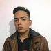Andy Camejo - Facebook