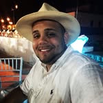 Andy Camejo - @_andycamejo_ - Instagram