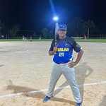 Andy Camejo - @andy56219 - Instagram