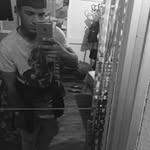 Andy Camejo - @camejo.andy - Instagram