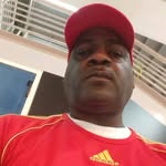 Andy Camejo - @camejo650 - Instagram
