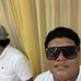 Andy Camejo - Facebook