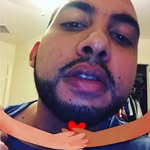 Andy Camejo - @marielito_montana - Instagram