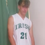 Andy Camejo - @camejo5435 - Instagram