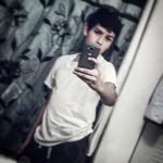 Andy Camejo - @camejo_andy - Instagram