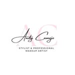 Andy Camejo - @andycamejoo - Instagram