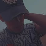 Andy Camejo - @camejo7785 - Instagram