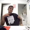 Andy Camejo - @andycamejo - TikTok