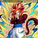 Andy Camejo - @andy.camejo.18 - Instagram