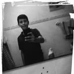 Andy Camejo - @camejo_andy04 - Instagram