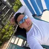 Andy camejo - @andycamejoo - TikTok