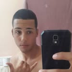 Andy Camejo - @camejo757 - Instagram