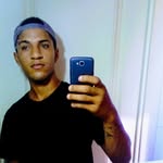 Andy Camejo Casaña - @andy_camejo_casana - Instagram