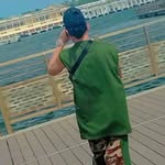 andy camejo Puente - @andycamejopuente - Instagram