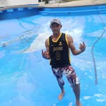Andy de Jesus paredes camejo - @andydejesusparedes - Instagram