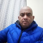 Andy Enrrique Camejo - @andyenrriquecamejo - Instagram