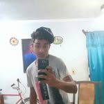 Andy Labrada Camejo - @labradacamejo - Instagram