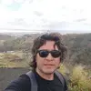 Andy Lermith Camejo - @andy.lermith.came - TikTok