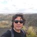 Andy Lermith Camejo - Facebook
