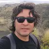 Andy Lermith Camejo - @andylermith - TikTok