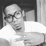 Andy Martinez Camejo - @andymartinezcamejo - Instagram