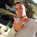 Andy Martinez Camejo - @camejoandymartinez - Instagram