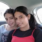 Andy Michel Camejo - @andy_michel_camejo - Instagram