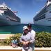 Andy Michel Camejo - Facebook