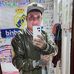 Andy Ortega Camejo - Facebook