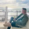 Andy Ortega Camejo - @mpegoefi - TikTok