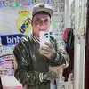 Andy Ortega Camejo - @andy.ortega.camej - TikTok