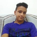 Andy Yedenia Camejo Alvares - @camejoalvares - Instagram